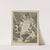 Titelblatt (Quatrieme Livre) by Pierre-Alexandre Aveline