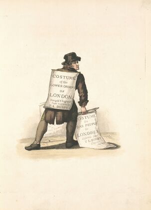 Title page