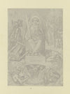 Title page for Macbeth