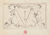 Title page. Masks and hats