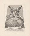 Titlepage (1695)