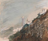 Tivoli