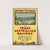 To Western Australia by Trans-Australian Railway by Percy Trompf