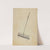 Toast Rack by Bernard Westmacott