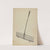 Toast Rack by Bernard Westmacott
