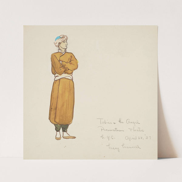 Les affolées ; Juments d’un attelage d’artillerie emballées à la suite d’une explosion by Constant Eugène de Busschere