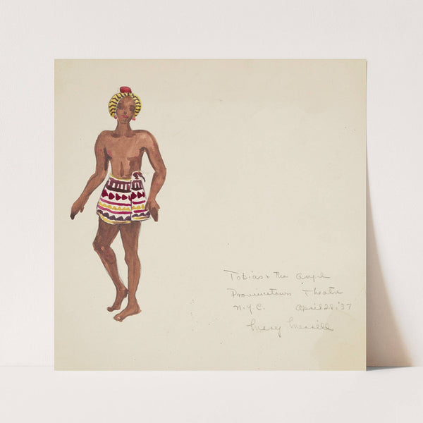 Les échappées ; Deux juments, ayant rompu les liens de leur attelage, sautent au galop au-dessus d’un ruisseau by Constant Eugène de Busschere