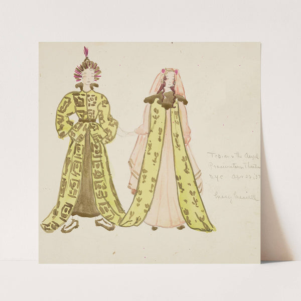 Altare (1730) by Corbinian Thomas