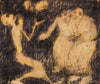 Tod als Jongleur (Revolution)