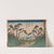 Tokaido gojusantsugi, Pl.06 (1868-1912) by Andō Hiroshige