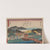 Tokaido gojusantsugi, Pl.07 (1868-1912) by Andō Hiroshige