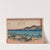 Tokaido gojusantsugi, Pl.09 (1868-1912) by Andō Hiroshige