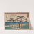 Tokaido gojusantsugi, Pl.10 (1868-1912) by Andō Hiroshige
