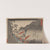 Tokaido gojusantsugi, Pl.11 (1868-1912) by Andō Hiroshige