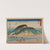 Tokaido gojusantsugi, Pl.18 (1868-1912) by Andō Hiroshige