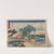 Tokaido gojusantsugi, Pl.36 (1868-1912) by Andō Hiroshige