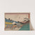 Tokaido gojusantsugi, Pl.41 (1868-1912) by Andō Hiroshige
