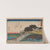 Tokaido gojusantsugi, Pl.44 (1868-1912) by Andō Hiroshige
