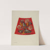 Toleware Coffee Pot by Charles Henning