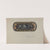 Toleware Tray by Betty Jacob
