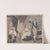 Tom Jones; ‘The Philosopher Square, Discovered in Molly Seagrim’s Garret’ (1789) by John Downman