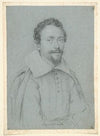 Tomasso Neri, Medico