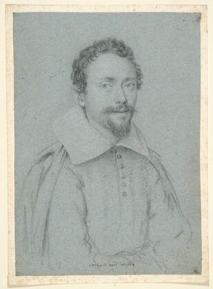 Tomasso Neri, Medico