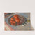 Tomates by Pierre Bonnard