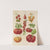 Tomatoes, or Love-Apples (1876-1886) by Ernst Benary