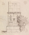 Tomb of the Scipios near Tarragona