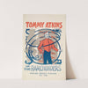 Tommy Atkins of the Ramchunders by Anonymous