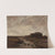 Tonal Landscape by Sientje Mesdag Van Houten