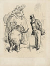 Too bl–kty small for Uncle Joe (1904)