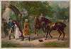 Too late (1893)