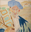 Torero (1915)