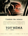 Tot’Hamelis (1910-1950)
