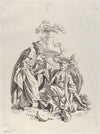 Touch (1720–1770)