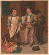 Touch him again if you dare (1875)
