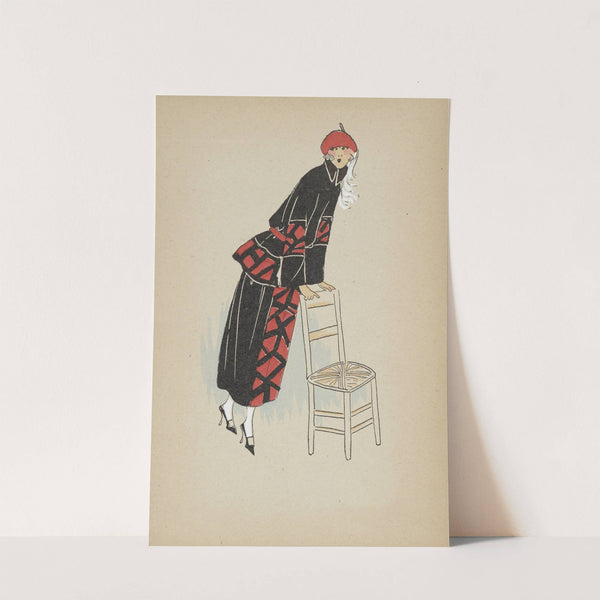 Marsala by Anonymous