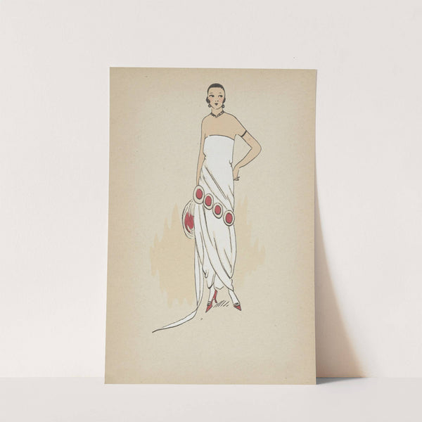 Favorite by Anonymous