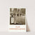 Toux, emphysème, asthme (1910-1950) by Laboratoire Montagu