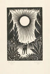 Towards life (1933)