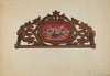Towel Rack