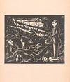Toy (1925)