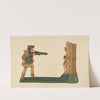 Toy Bank by American 20th Century