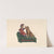 Toy Bank - Speaking Dog by Edward L. Loper