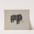 Toy Elephant by Orison Daeda
