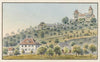 Trachselwald