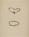 Trade Beads