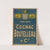 Trade mark – Cognac Boutelleau & C° (1899) by Affiches Pichot